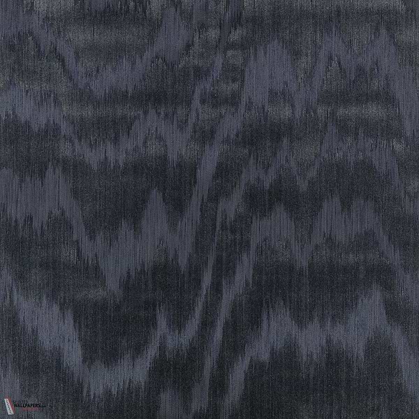 Mizu behang-Black Edition-Shadow-Rol-Selected Wallpapers-Interiors