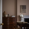 Mochi verf Little Greene 344-Selected-Wallpapers-Interiors