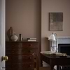 Mochi verf Little Greene 344-Selected-Wallpapers-Interiors