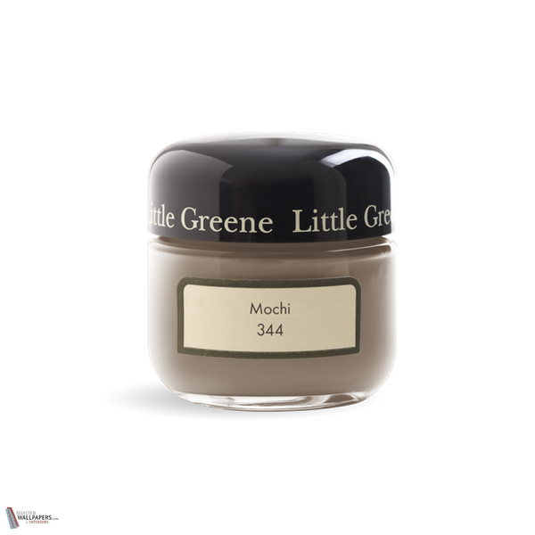 Mochi verf Little Greene 344-Selected-Wallpapers-Interiors