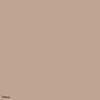 Mochi verf Little Greene 344-Selected-Wallpapers-Interiors