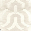 Mogador behang-Casamance-Nacre-Meter (M1)-Selected Wallpapers-Interiors