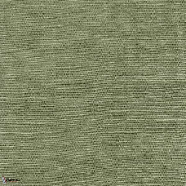 Moire Chanvre Wall behang-Dedar-wallpaper-tapete-Timo-Meter (M1)-Selected-Wallpapers-Interiors