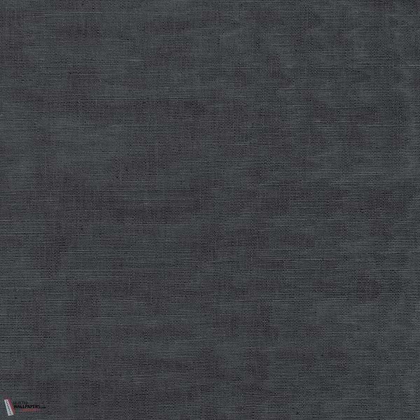 Moire Chanvre Wall behang-Dedar-wallpaper-tapete-Liquirizia-Meter (M1)-Selected-Wallpapers-Interiors