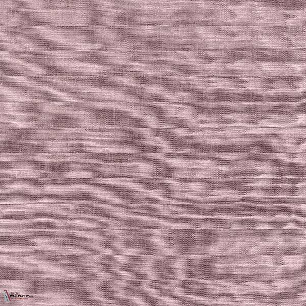 Moire Chanvre Wall behang-Dedar-wallpaper-tapete-Glicine-Meter (M1)-Selected-Wallpapers-Interiors