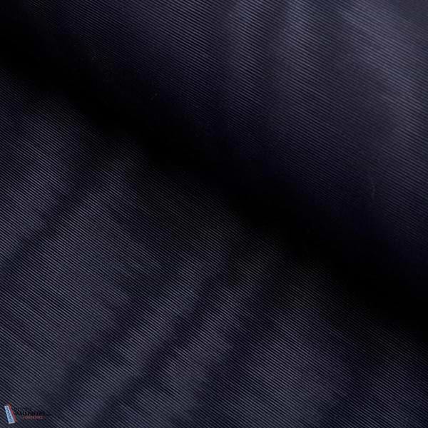 Moire Intense-Dutch Walltextile Company-wallpaper-behang-Tapete-wallpaper-Night Blue-Meter (M1)-Selected Wallpapers