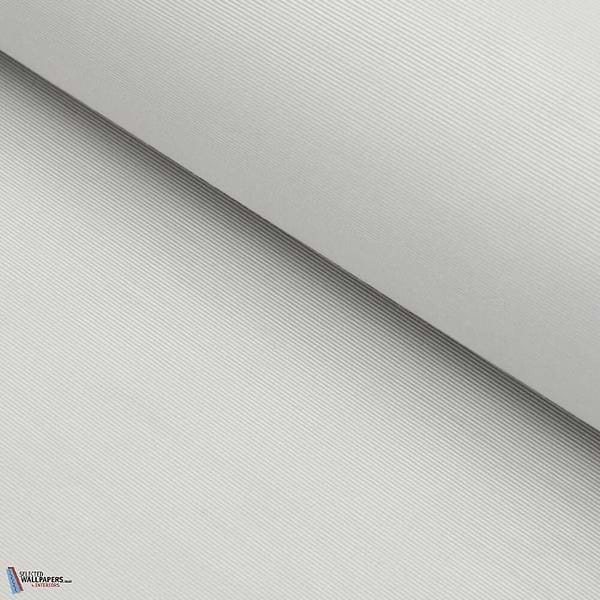 Moire Intense-Dutch Walltextile Company-wallpaper-behang-Tapete-wallpaper-Mist Grey-Meter (M1)-Selected Wallpapers