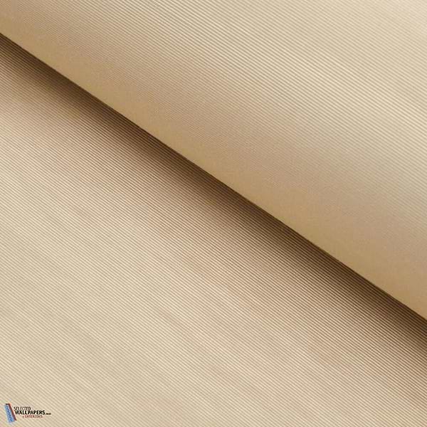 Moire Intense-Dutch Walltextile Company-wallpaper-behang-Tapete-wallpaper-Rose-Meter (M1)-Selected Wallpapers