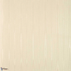 Moire Wallcovering-Zoffany-wallpaper-behang-Tapete-wallpaper-Chalk-Meter (M1)-Selected Wallpapers