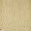 Moire Wallcovering-Zoffany-wallpaper-behang-Tapete-wallpaper-Green Tea-Meter (M1)-Selected Wallpapers