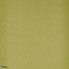 Moire Wallcovering-Zoffany-wallpaper-behang-Tapete-wallpaper-Hessian Green-Meter (M1)-Selected Wallpapers