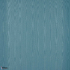 Moire Wallcovering-Zoffany-wallpaper-behang-Tapete-wallpaper-Blue Silk-Meter (M1)-Selected Wallpapers