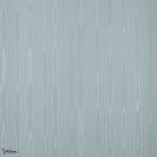Moire Wallcovering-Zoffany-wallpaper-behang-Tapete-wallpaper-Shetland-Meter (M1)-Selected Wallpapers