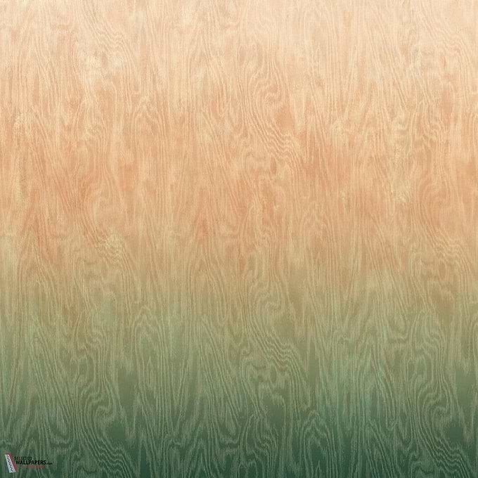 Moiré behang-Masureel-River-Paneel A-260 cm-Selected Wallpapers-Interiors