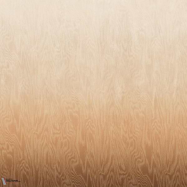 Moiré behang-Masureel-Sahara-Paneel A-260 cm-Selected Wallpapers-Interiors