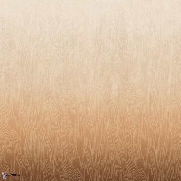 Moiré behang-Masureel-Sahara-Paneel A-260 cm-Selected Wallpapers-Interiors