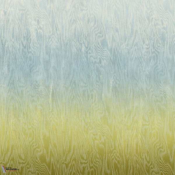 Moiré behang-Masureel-Sea-Paneel A-260 cm-Selected Wallpapers-Interiors