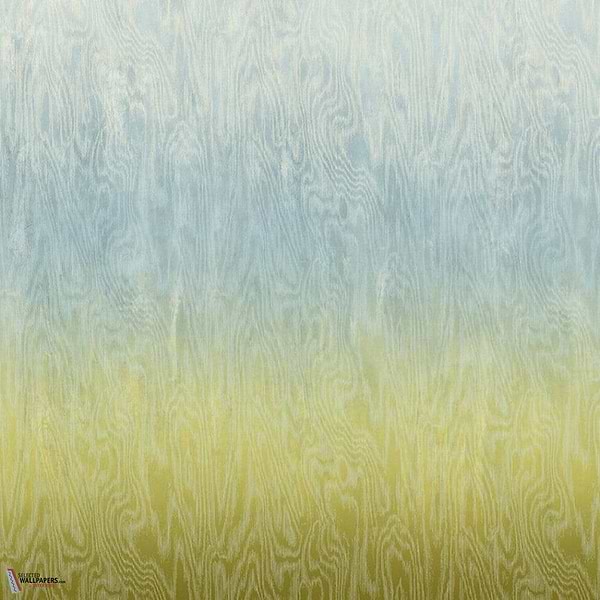 Moiré behang-Masureel-Sea-Paneel A-260 cm-Selected Wallpapers-Interiors