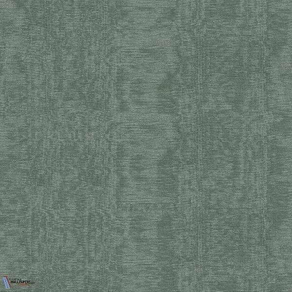 Moire-Behang-Tapete-Texam-Midori-Meter (M1)-AB502-Selected Wallpapers