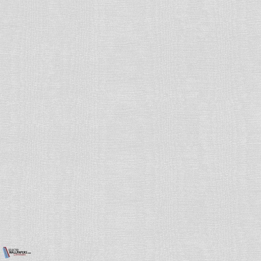 Moire-Behang-Tapete-Texam-Lotus-Meter (M1)-AB504-Selected Wallpapers