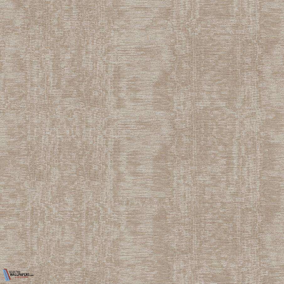 Moire-Behang-Tapete-Texam-Fall Path-Meter (M1)-AB508-Selected Wallpapers