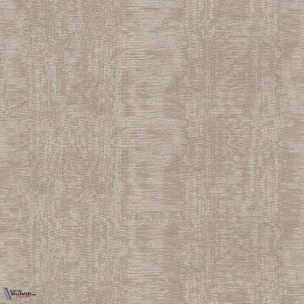 Moire-Behang-Tapete-Texam-Fall Path-Meter (M1)-AB508-Selected Wallpapers