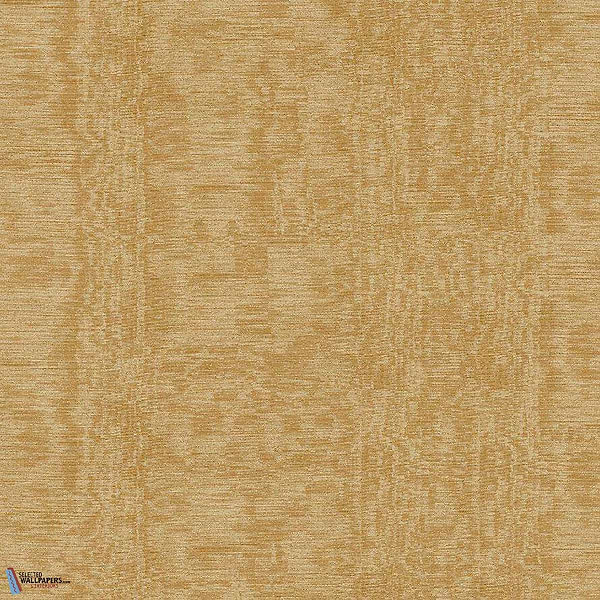 Moire-Behang-Tapete-Texam-Copper Fox-Meter (M1)-AB509-Selected Wallpapers