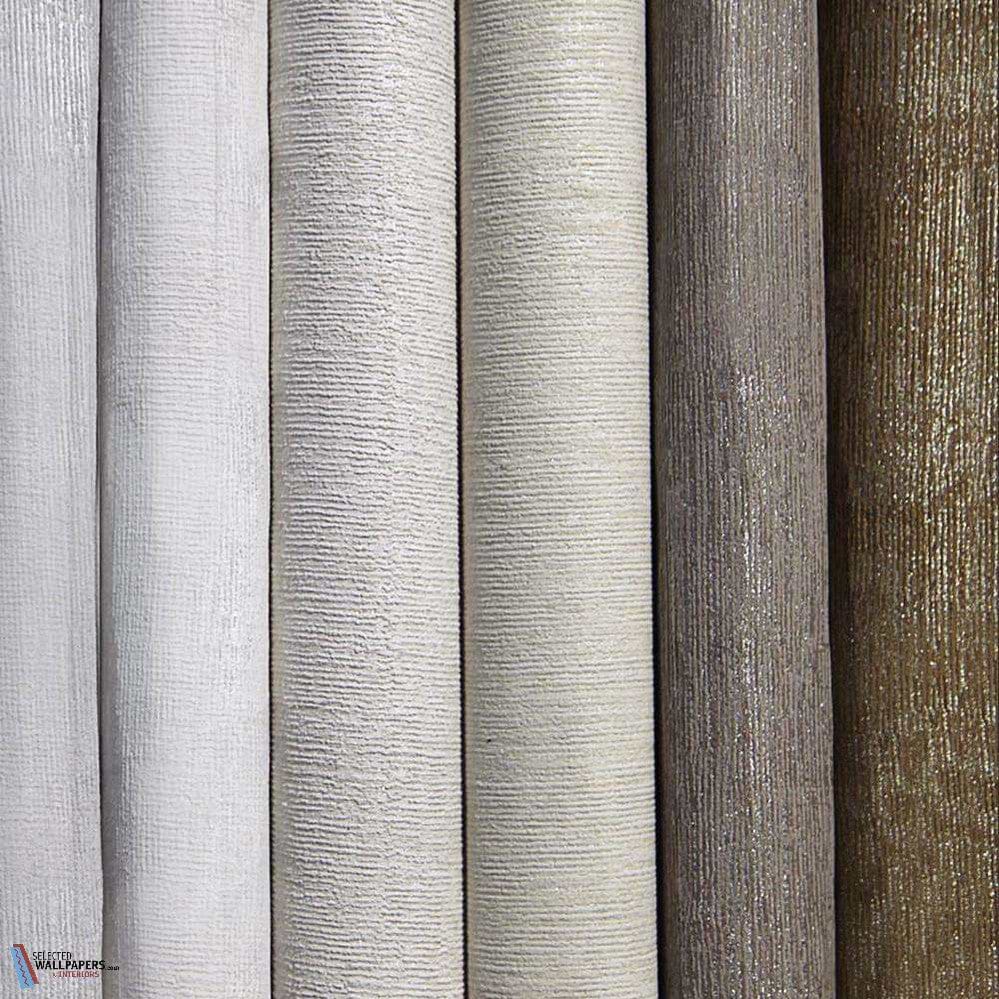 Moire-Behang-Tapete-Texam-Selected Wallpapers