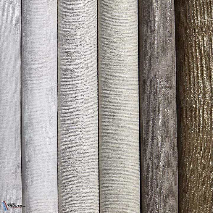 Moire-Behang-Tapete-Texam-Selected Wallpapers