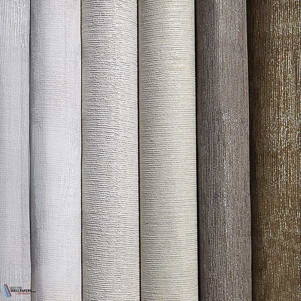 Moire-Behang-Tapete-Texam-Selected Wallpapers