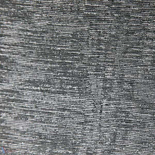 Moire-Behang-Tapete-Texam-Selected Wallpapers