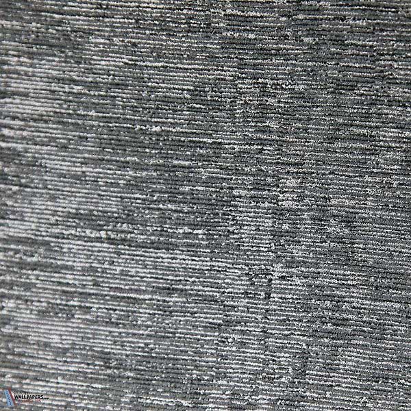 Moire-Behang-Tapete-Texam-Selected Wallpapers