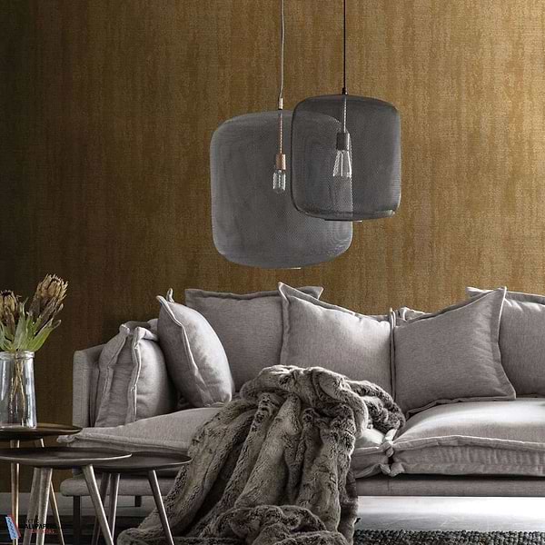 Moire-Behang-Tapete-Texam-Selected Wallpapers