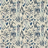 Mojave behang-Pierre Frey-Azur-Meter (M1)-Selected Wallpapers-Interiors
