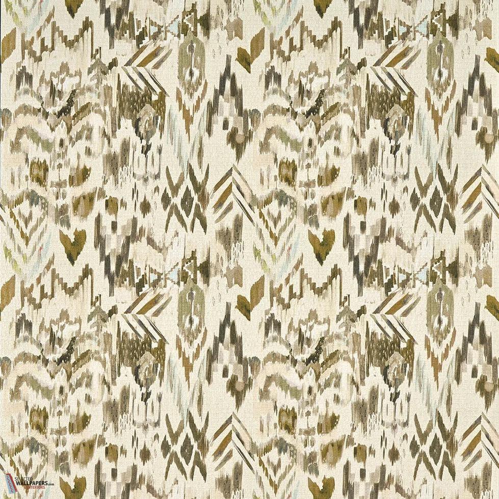 Mojave behang-Pierre Frey-Tonnerre-Meter (M1)-Selected Wallpapers-Interiors