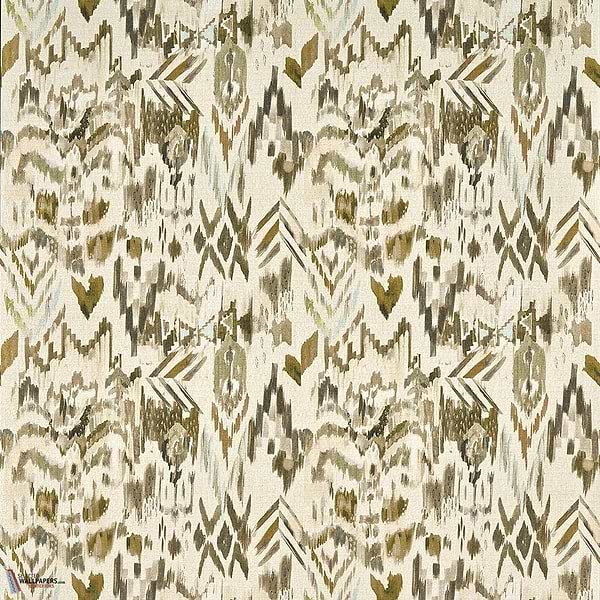 Mojave behang-Pierre Frey-Tonnerre-Meter (M1)-Selected Wallpapers-Interiors