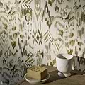 Mojave behang-Pierre Frey-Selected Wallpapers-Interiors