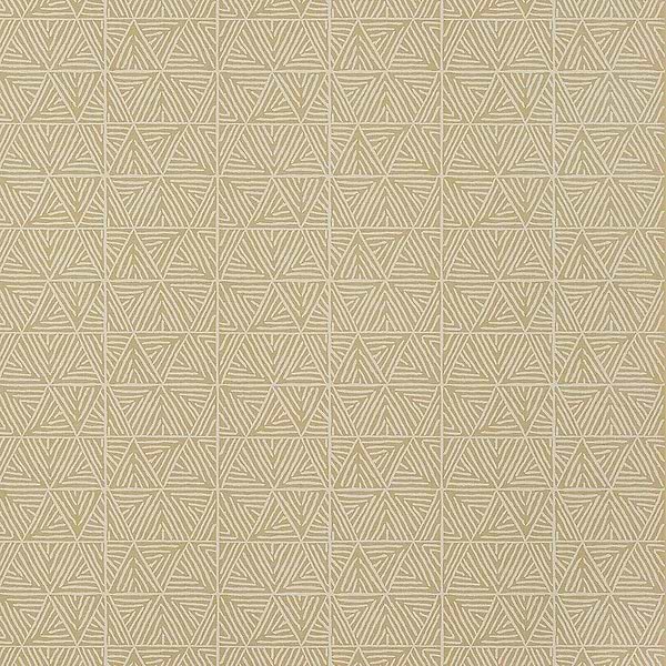 Mombasa-Behang-Tapete-Thibaut-Wheat-Rol-T10206-Selected Wallpapers