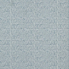 Mombasa-Behang-Tapete-Thibaut-Slate Blue-Rol-T10207-Selected Wallpapers