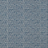 Mombasa-Behang-Tapete-Thibaut-Navy-Rol-T10210-Selected Wallpapers
