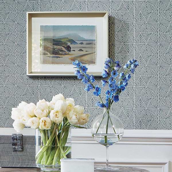 Mombasa-Behang-Tapete-Thibaut-Selected Wallpapers