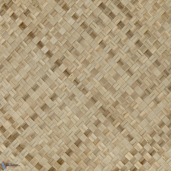 Moments-Omexco by Arte-wallpaper-behang-Tapete-wallpaper-271-Rol-Selected Wallpapers