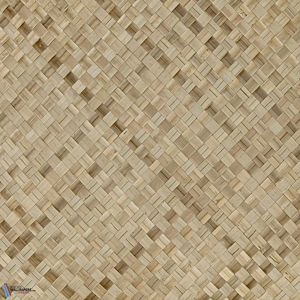 Moments-Omexco by Arte-wallpaper-behang-Tapete-wallpaper-271-Rol-Selected Wallpapers