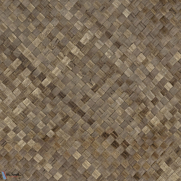 Moments-Omexco by Arte-wallpaper-behang-Tapete-wallpaper-272-Rol-Selected Wallpapers