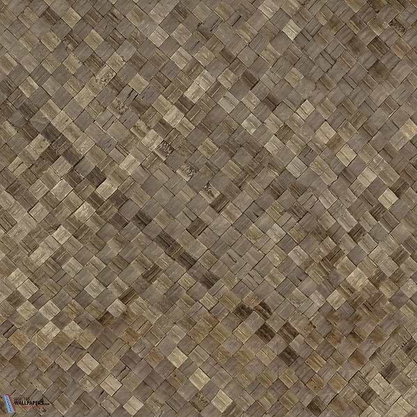 Moments-Omexco by Arte-wallpaper-behang-Tapete-wallpaper-272-Rol-Selected Wallpapers