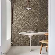 Moments-Omexco by Arte-wallpaper-behang-Tapete-wallpaper-Selected Wallpapers