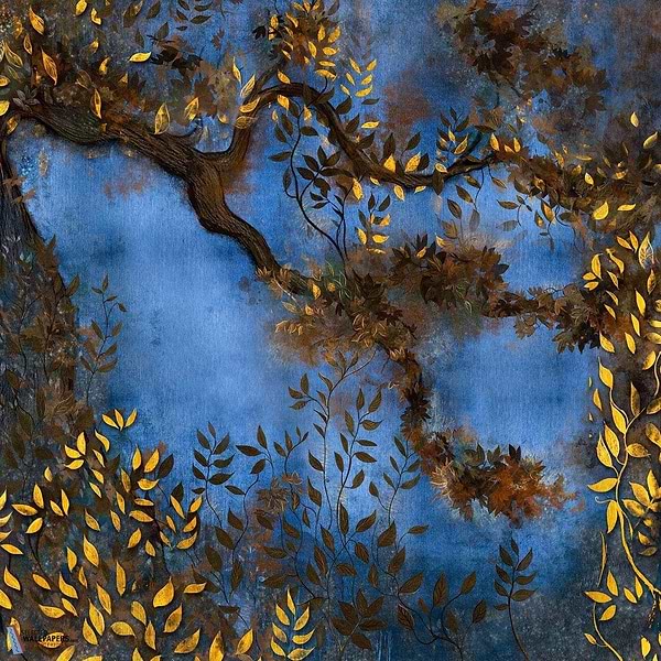 Momo-Behang-Tapete-Texam-Calipso-Set-KAD108-Selected Wallpapers