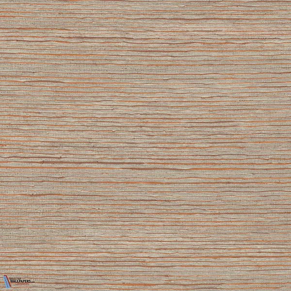 Monazite Wallcovering-Zinc Textile-wallpaper-behang-Tapete-wallpaper-Cocktail-Rol-Selected Wallpapers