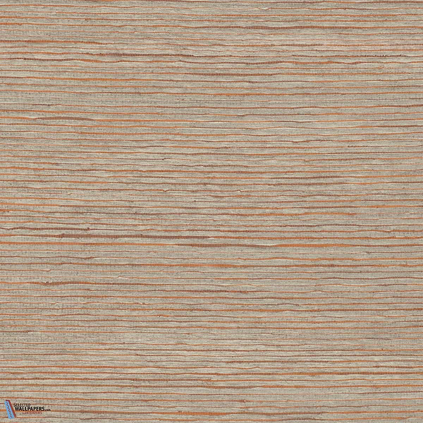 Monazite Wallcovering-Zinc Textile-wallpaper-behang-Tapete-wallpaper-Cocktail-Rol-Selected Wallpapers