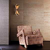 Monazite Wallcovering-Zinc Textile-wallpaper-behang-Tapete-wallpaper-Selected Wallpapers